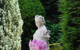 Hôtel particulier Maleteste